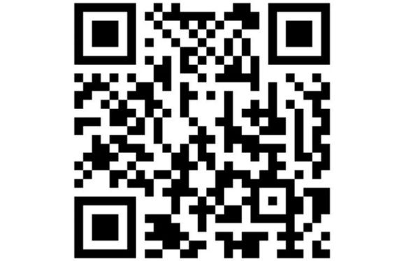 Have Your Say E- Scooter / E- Bike Parliamentary Inquiry